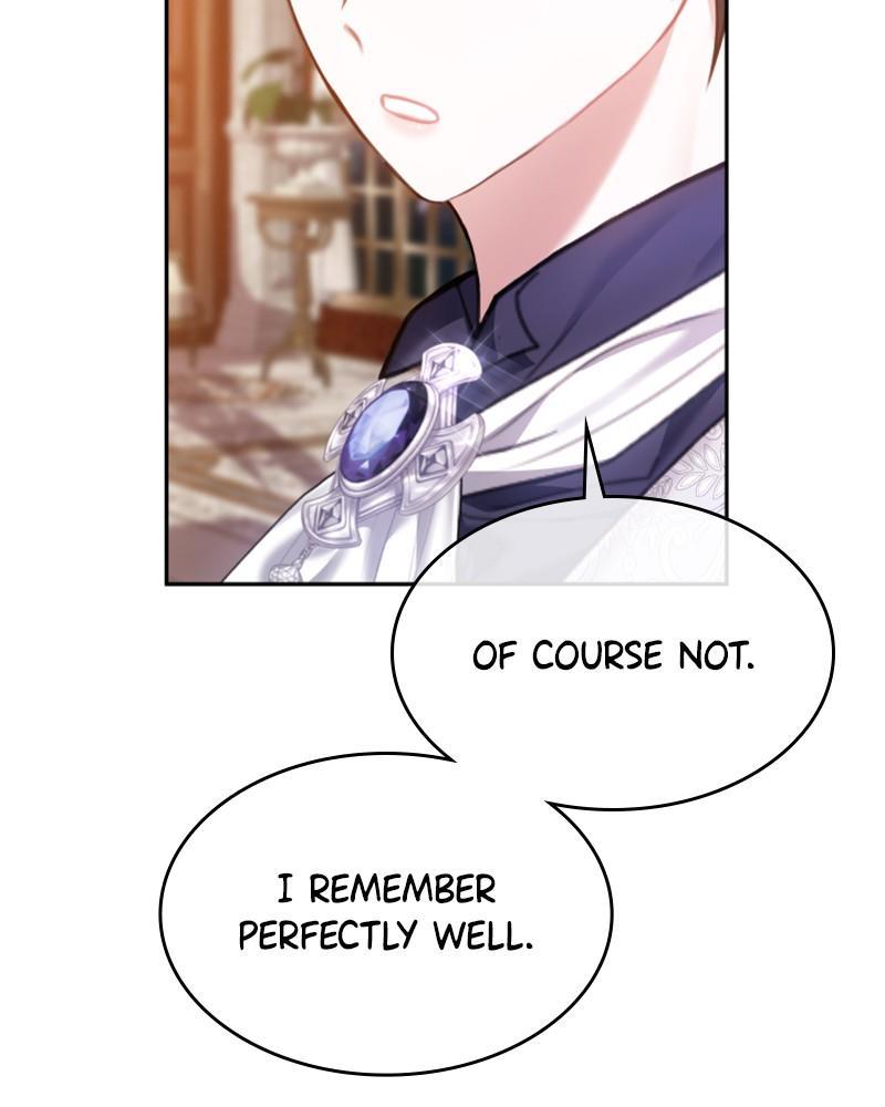 The Fateful Invitation Chapter 33 79