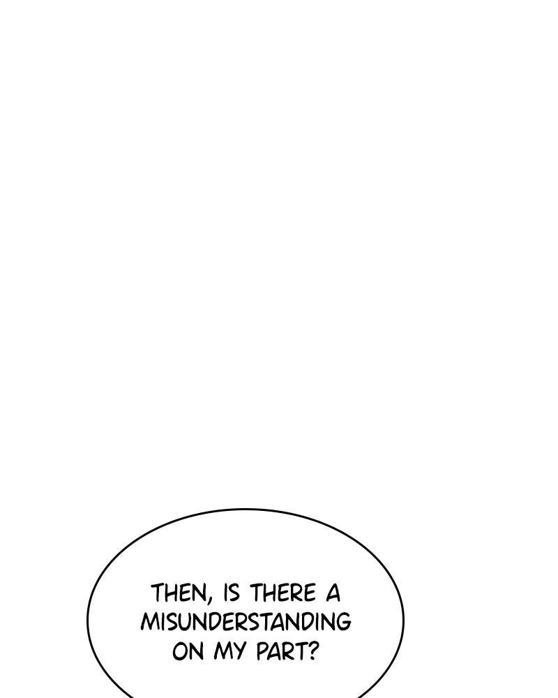 The Fateful Invitation Chapter 33 80