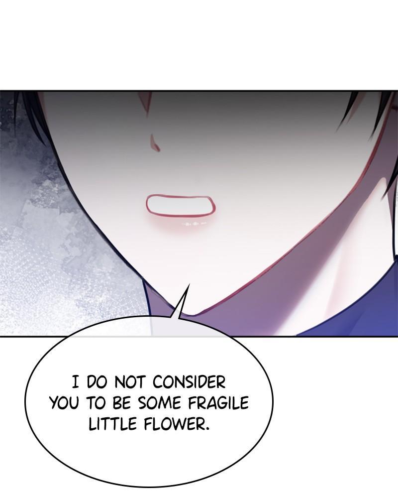 The Fateful Invitation Chapter 33 83