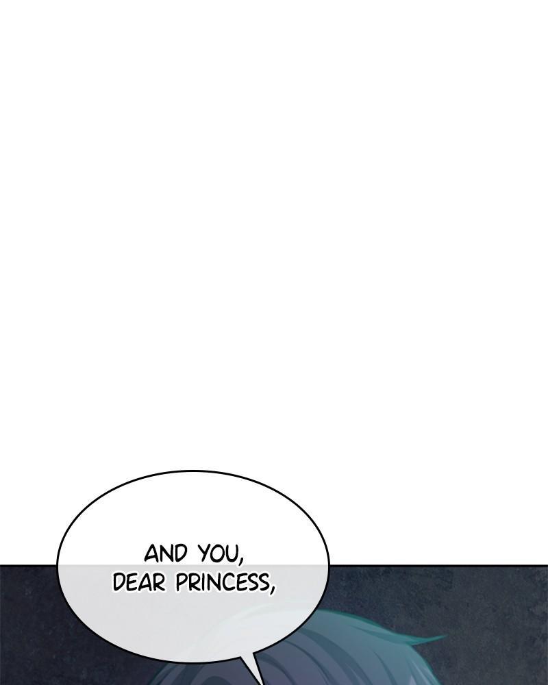 The Fateful Invitation Chapter 33 84