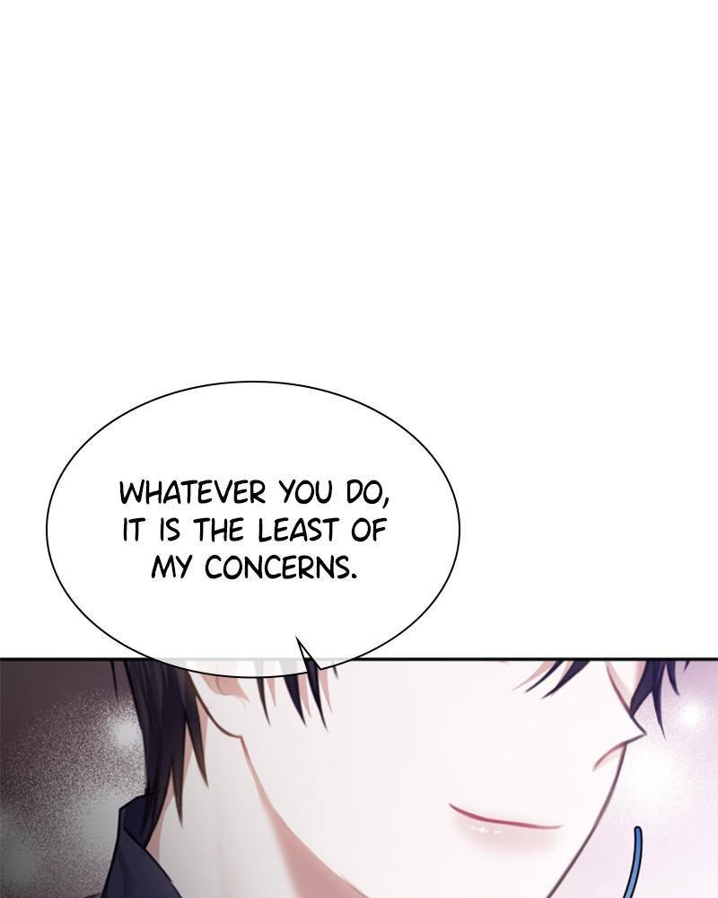 The Fateful Invitation Chapter 33 112