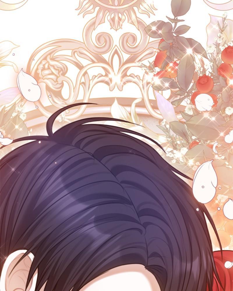 The Fateful Invitation Chapter 33 131