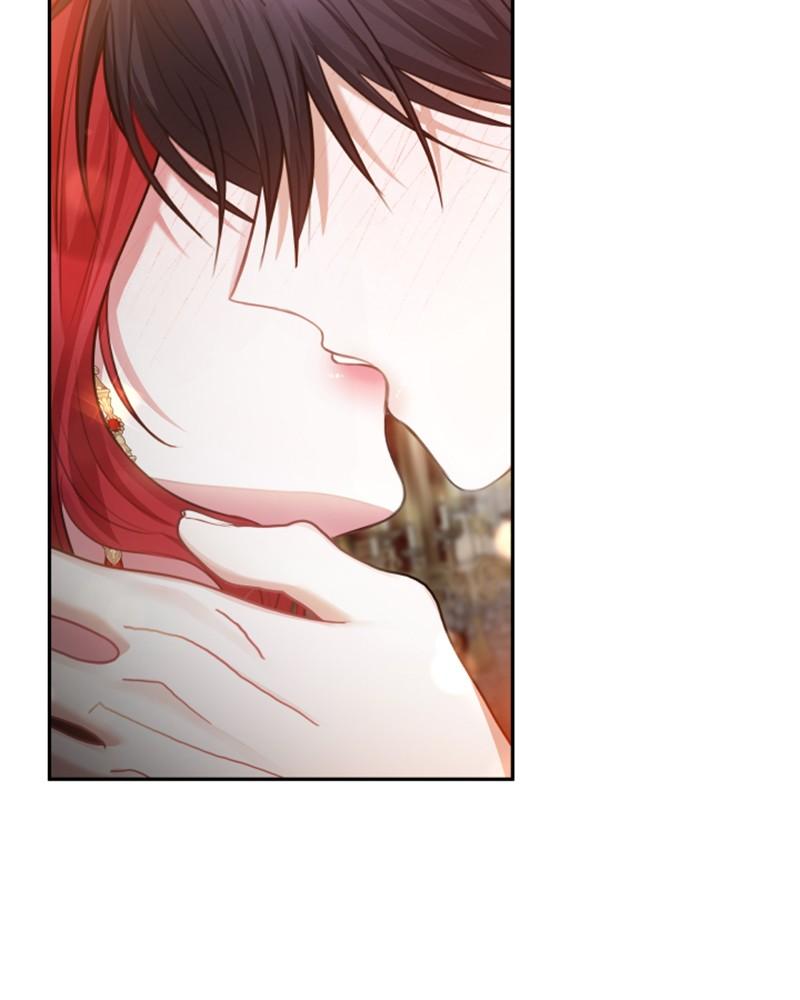 The Fateful Invitation Chapter 34 5