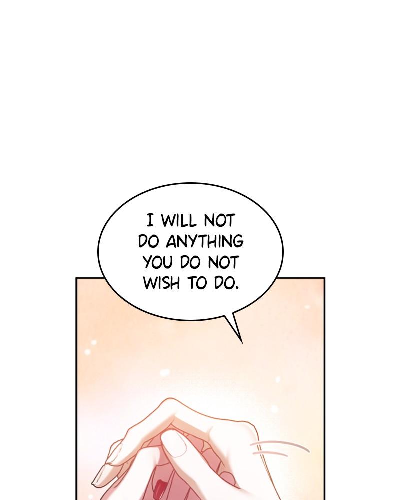 The Fateful Invitation Chapter 34 14