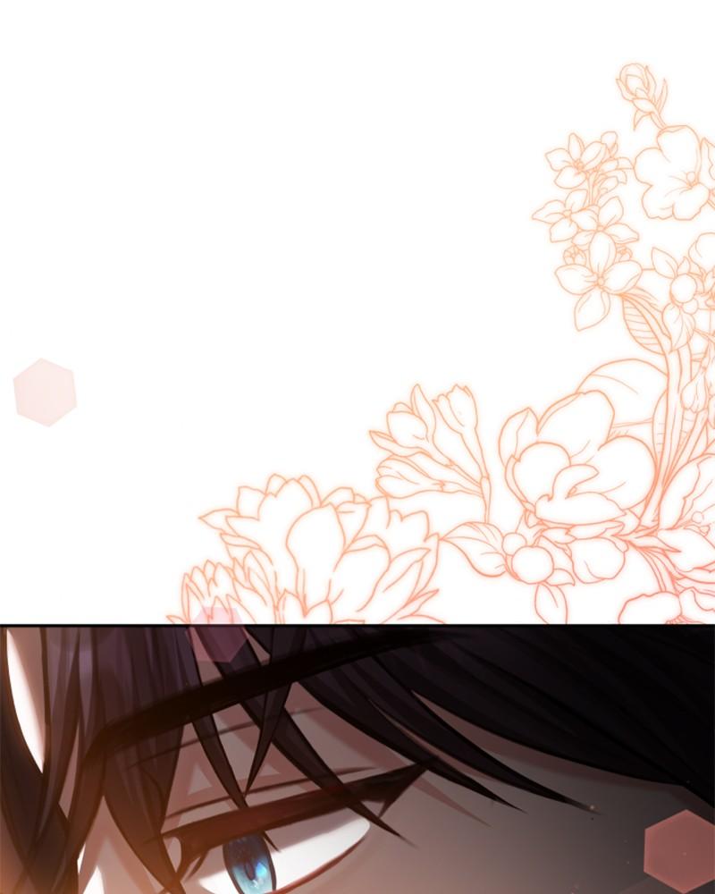 The Fateful Invitation Chapter 34 16