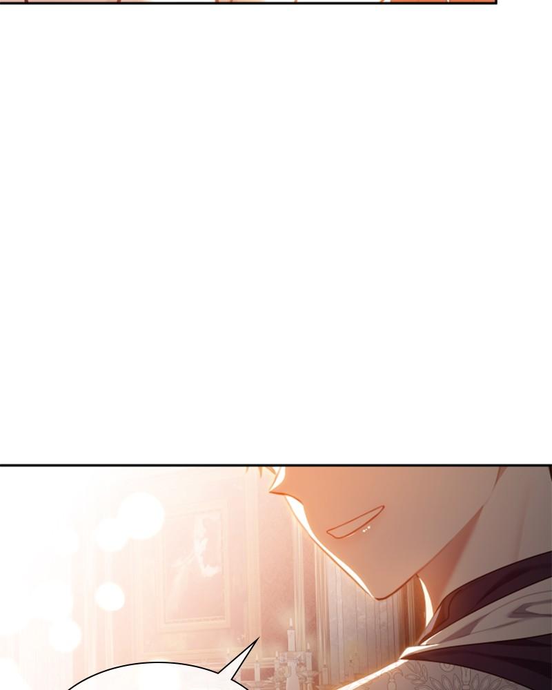 The Fateful Invitation Chapter 34 21