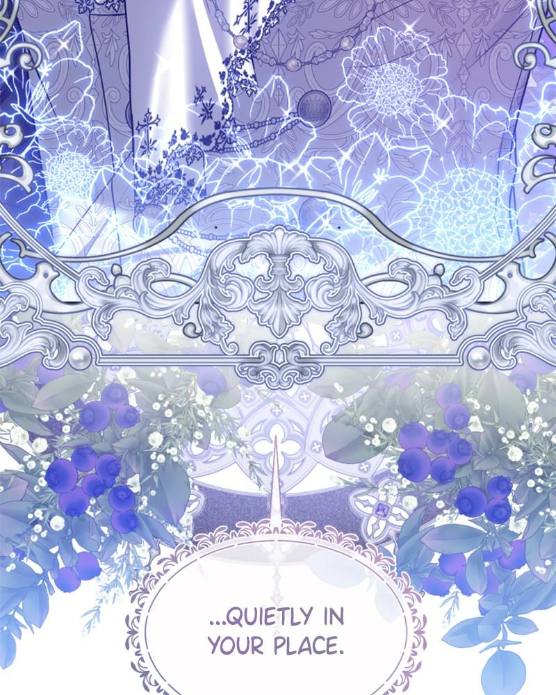 The Fateful Invitation Chapter 34 25