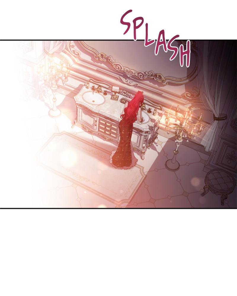 The Fateful Invitation Chapter 34 33