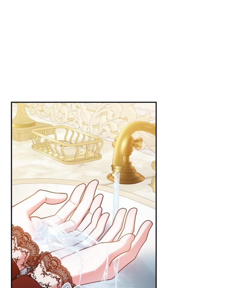 The Fateful Invitation Chapter 34 34