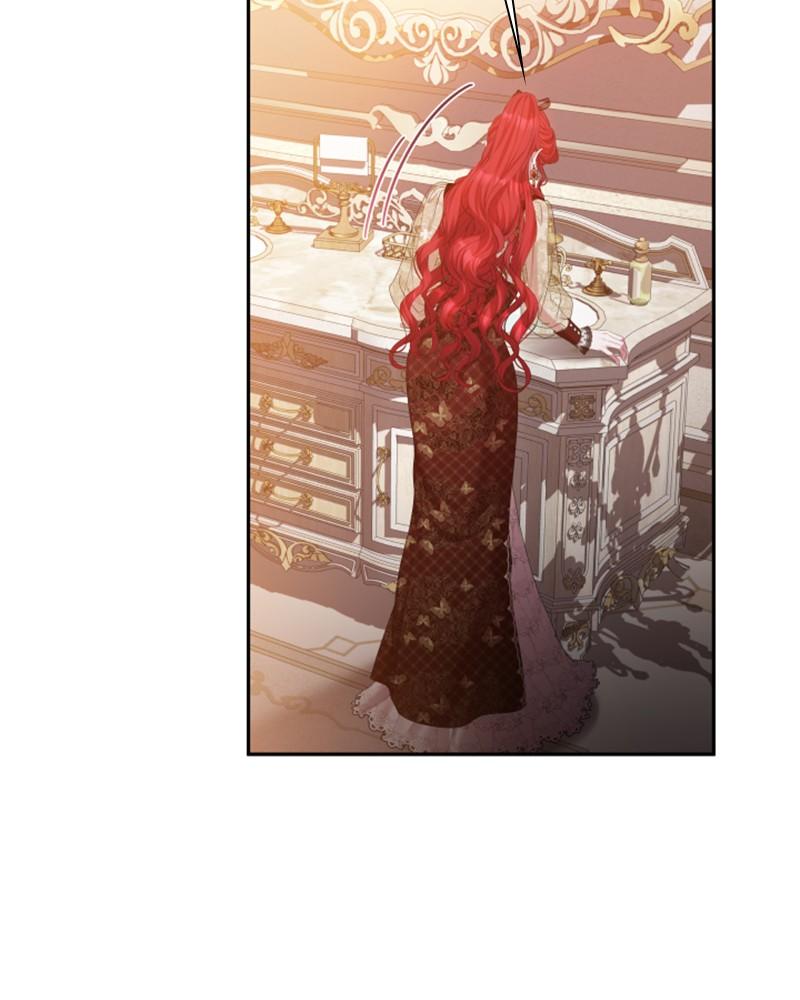 The Fateful Invitation Chapter 34 40