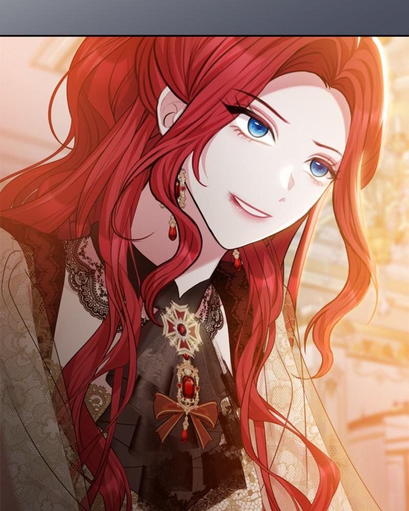 The Fateful Invitation Chapter 34 43