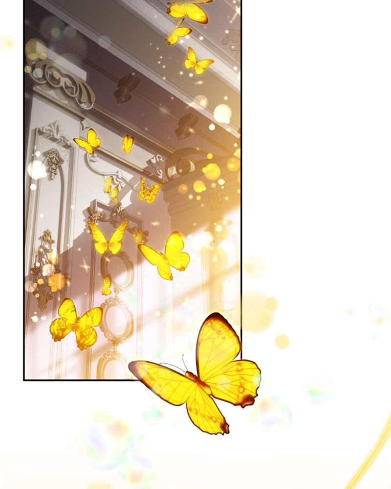 The Fateful Invitation Chapter 34 47