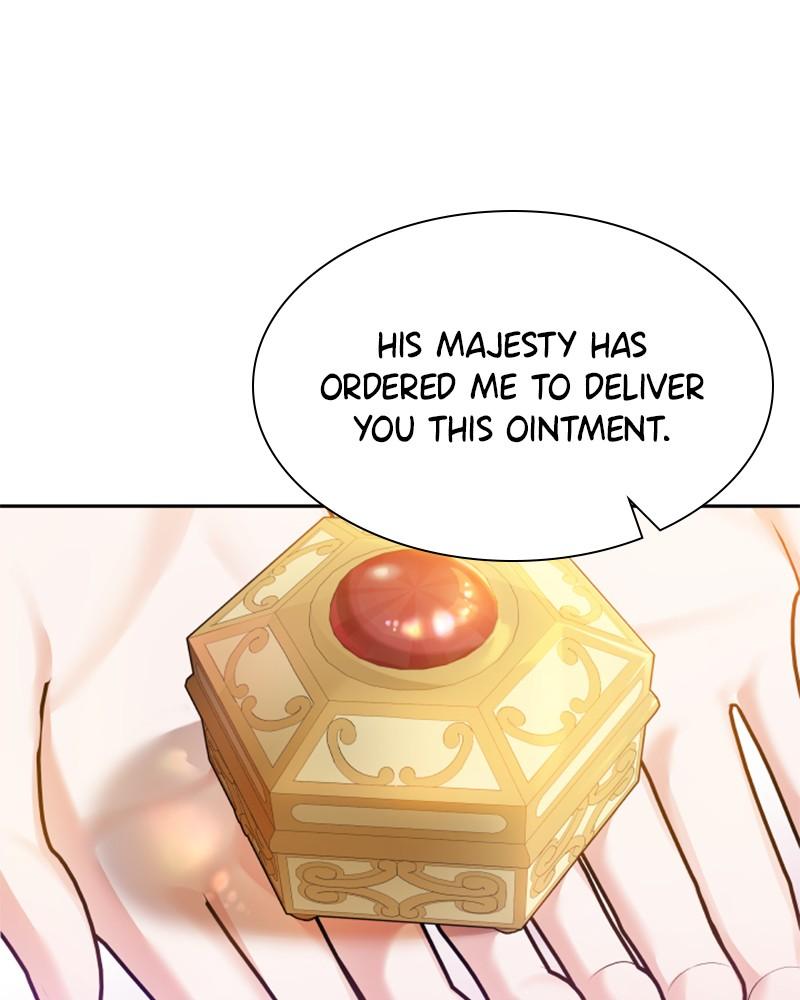 The Fateful Invitation Chapter 34 65