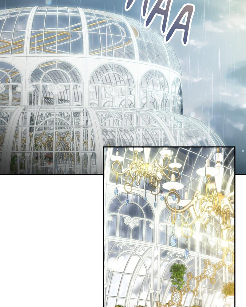 The Fateful Invitation Chapter 34 72