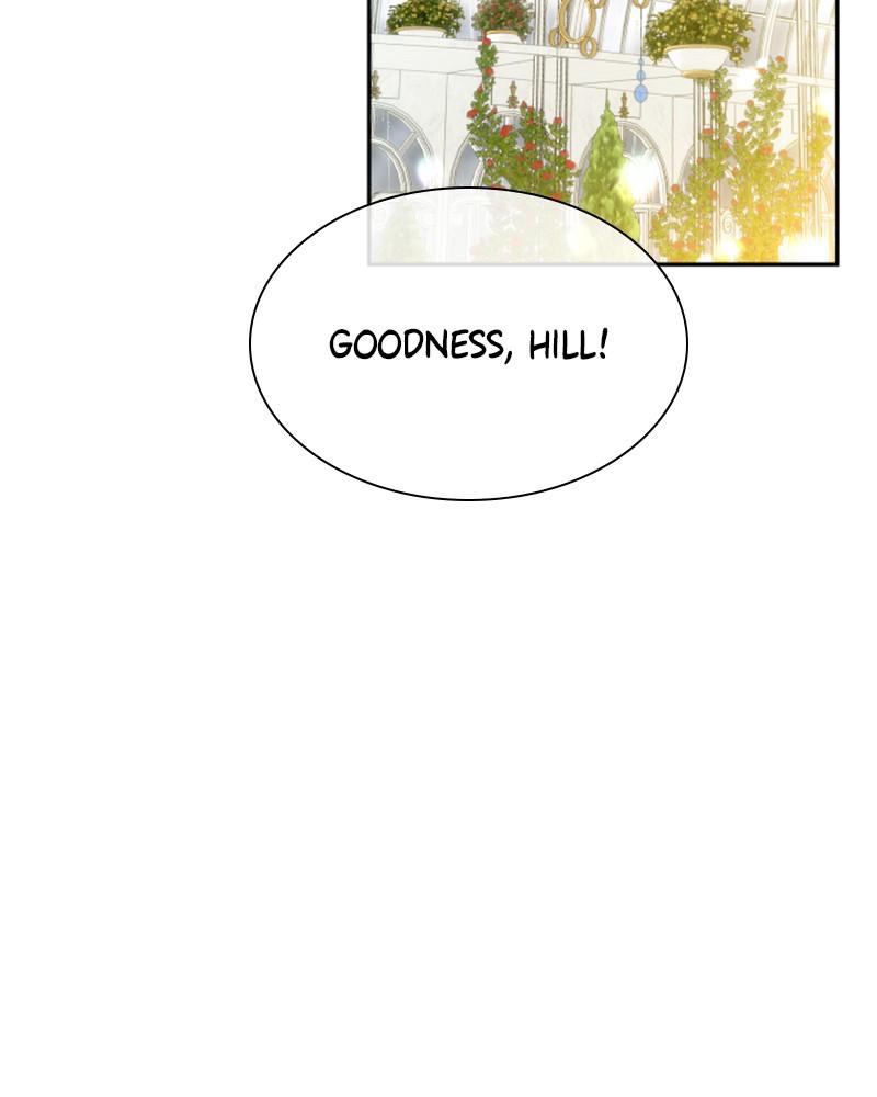 The Fateful Invitation Chapter 34 73