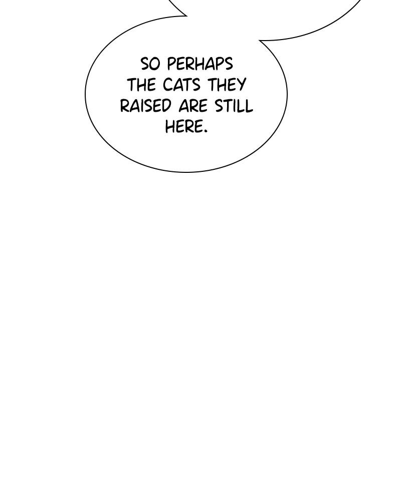 The Fateful Invitation Chapter 34 79