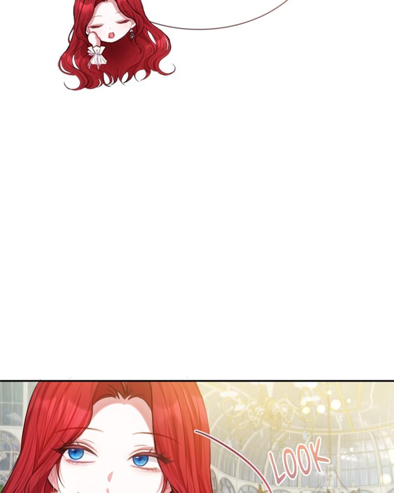 The Fateful Invitation Chapter 34 82