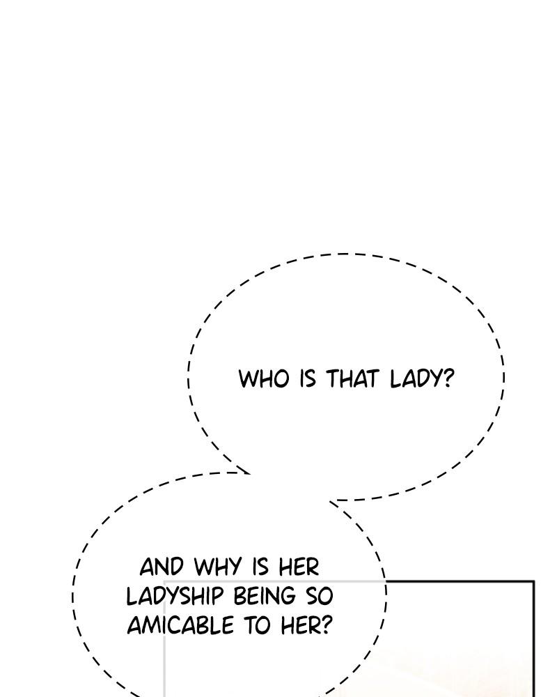 The Fateful Invitation Chapter 34 101