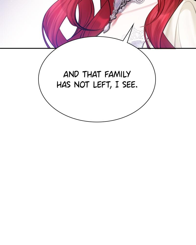 The Fateful Invitation Chapter 34 131
