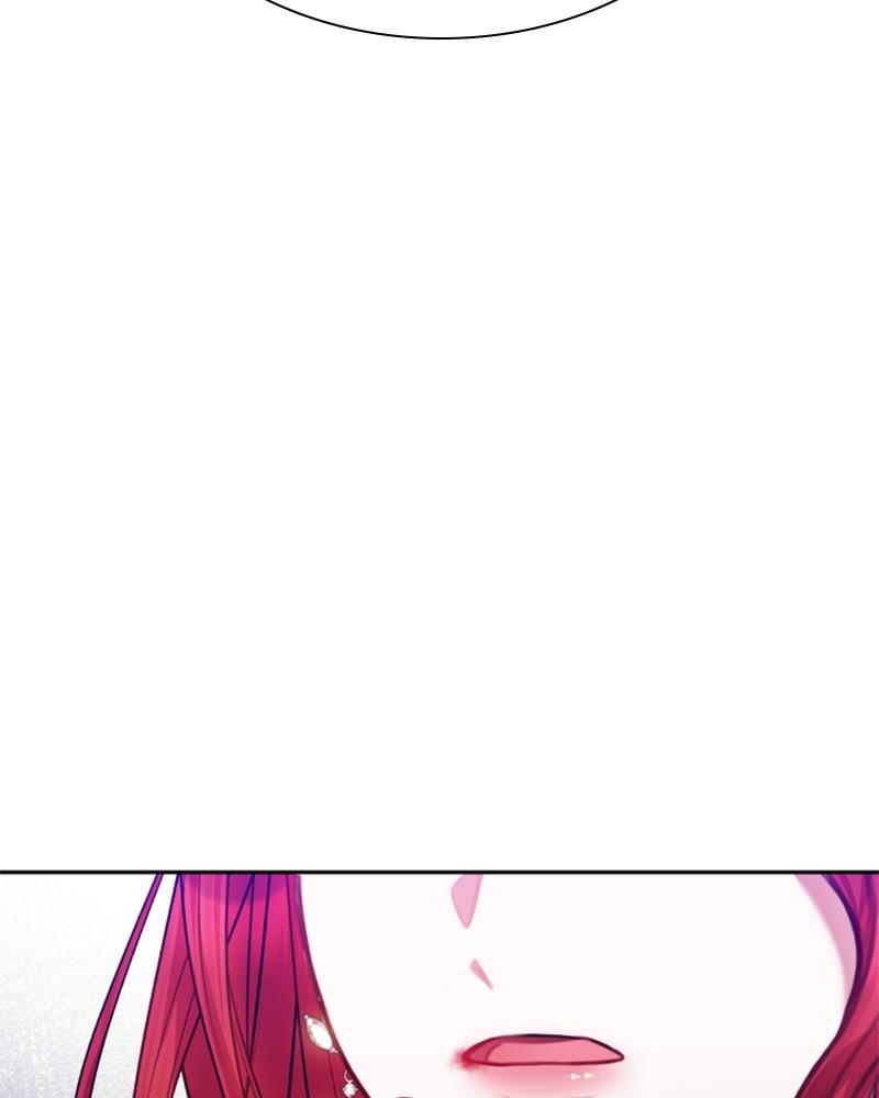 The Fateful Invitation Chapter 34 141