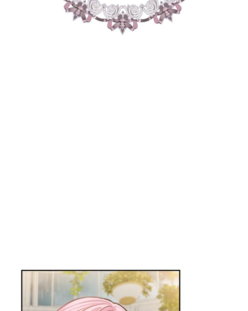 The Fateful Invitation Chapter 34 147