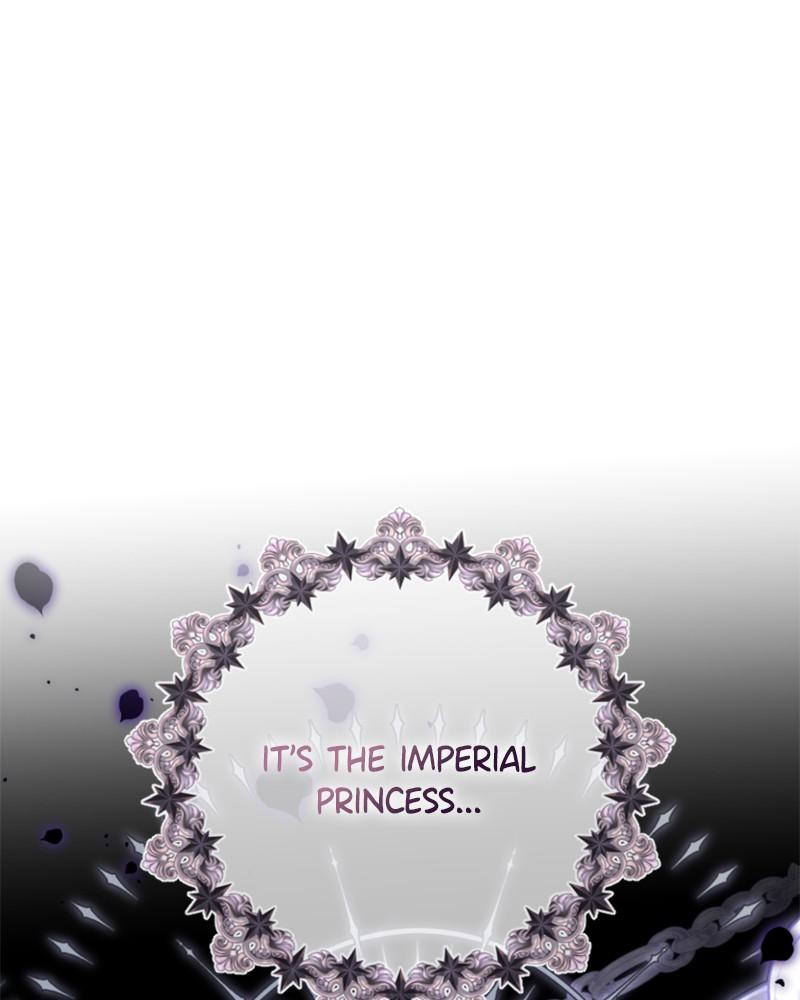 The Fateful Invitation Chapter 34 149