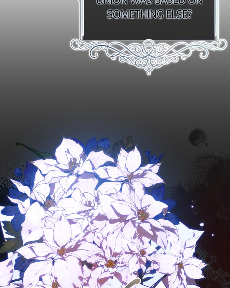 The Fateful Invitation Chapter 35 7