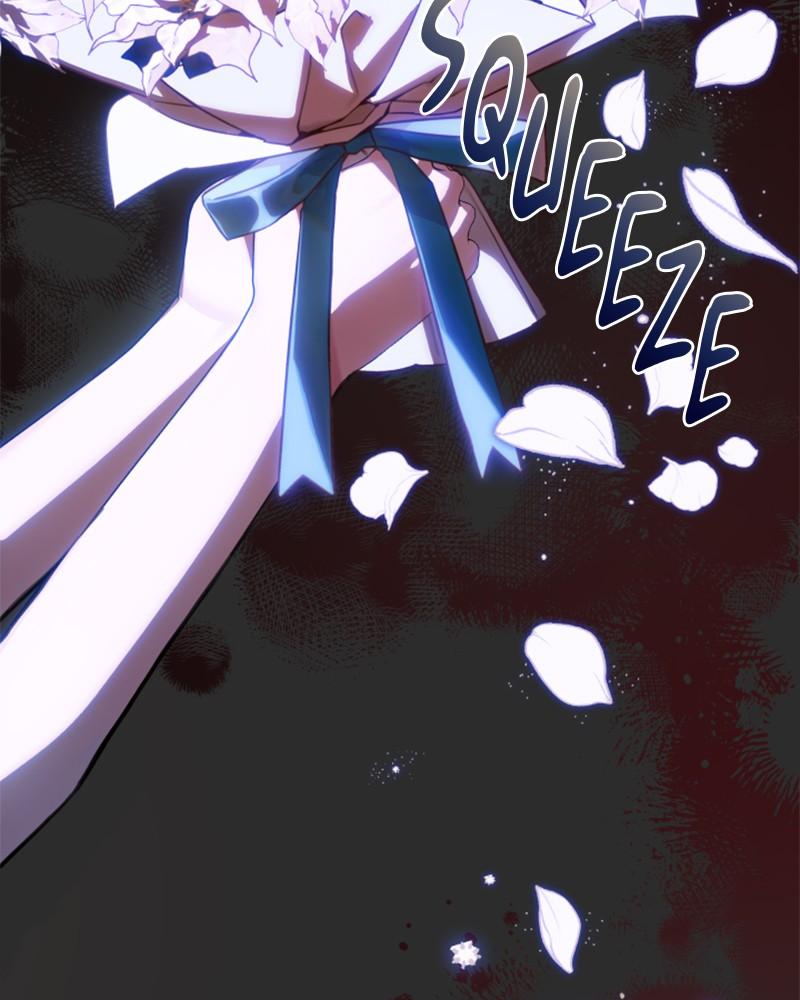 The Fateful Invitation Chapter 35 8