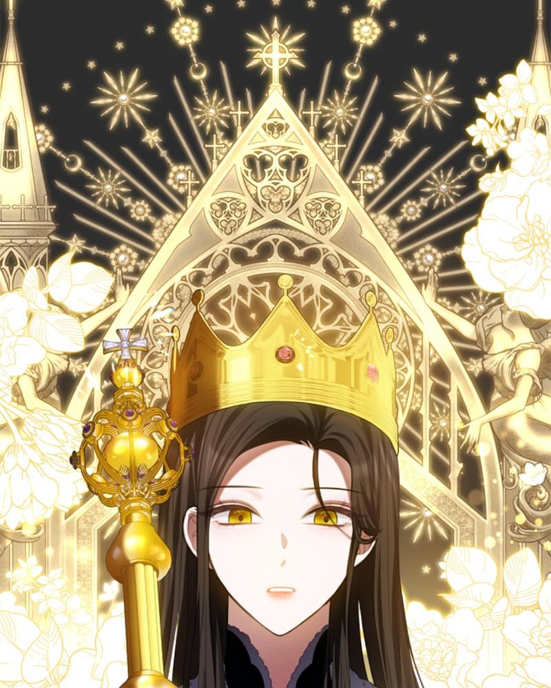 The Fateful Invitation Chapter 35 16