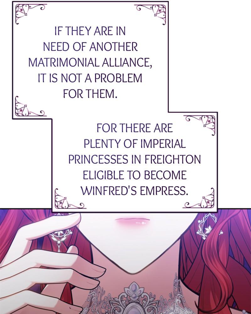 The Fateful Invitation Chapter 35 26