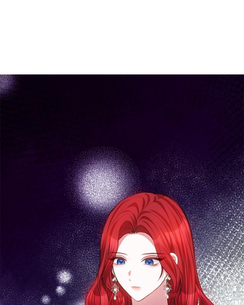 The Fateful Invitation Chapter 35 28