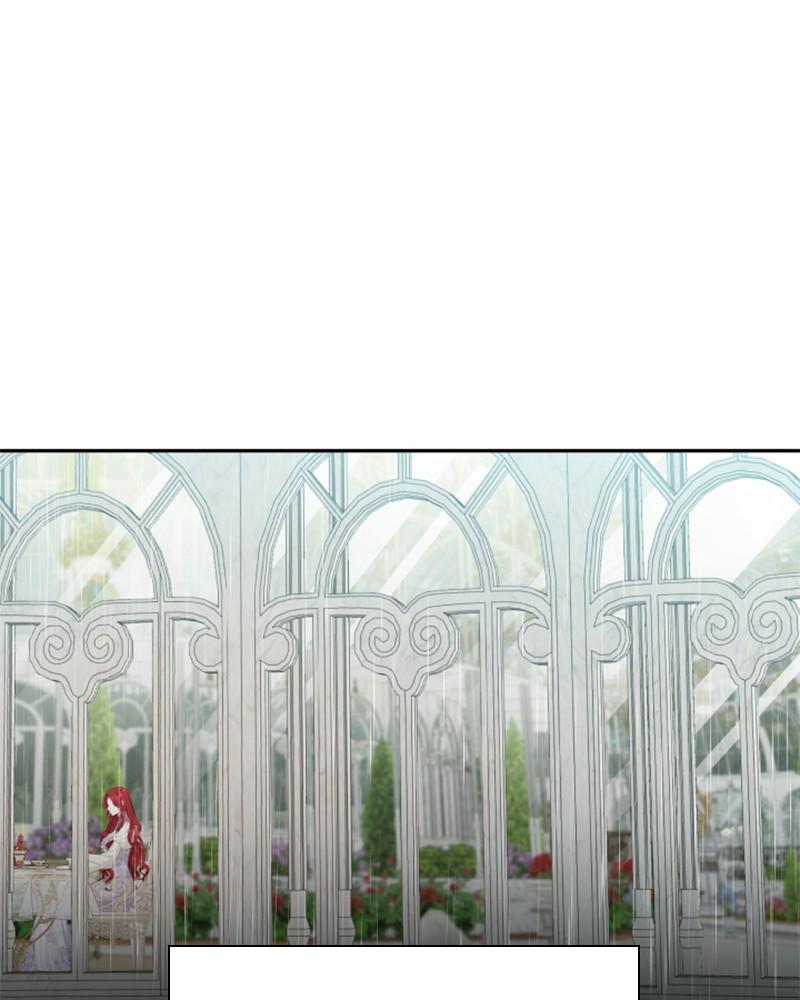 The Fateful Invitation Chapter 35 30