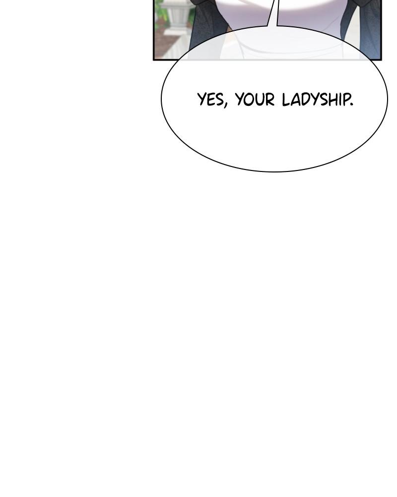 The Fateful Invitation Chapter 35 33