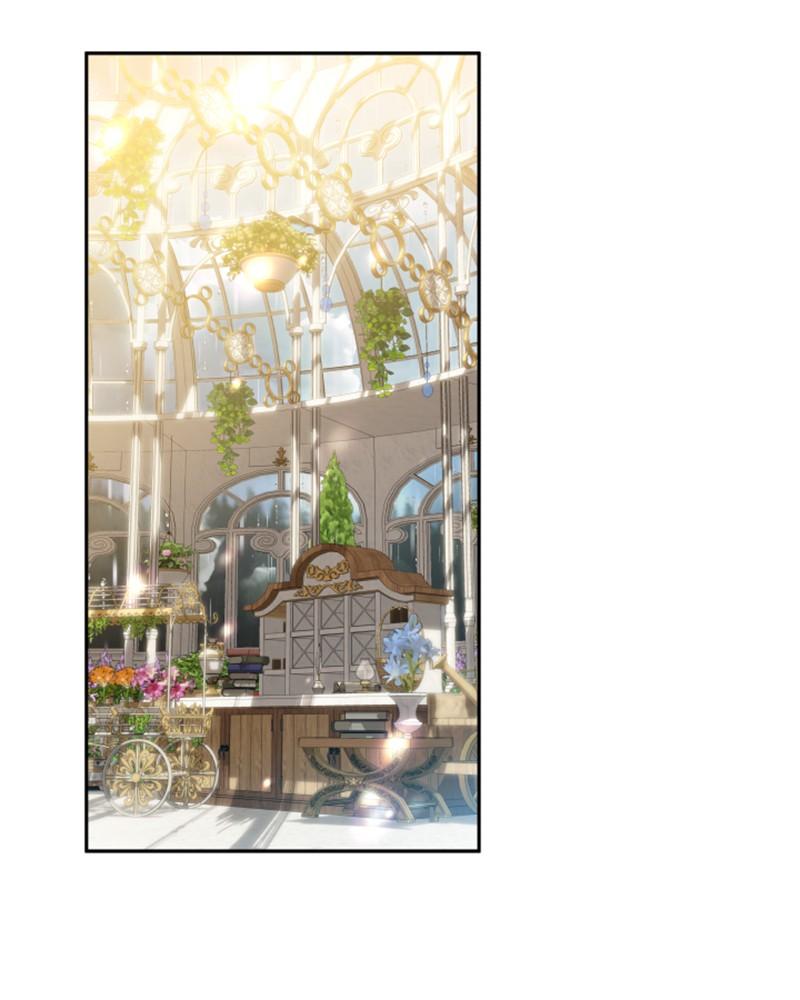 The Fateful Invitation Chapter 35 34