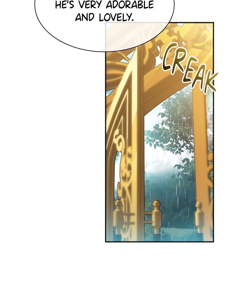 The Fateful Invitation Chapter 35 40