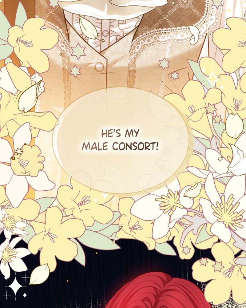The Fateful Invitation Chapter 35 44