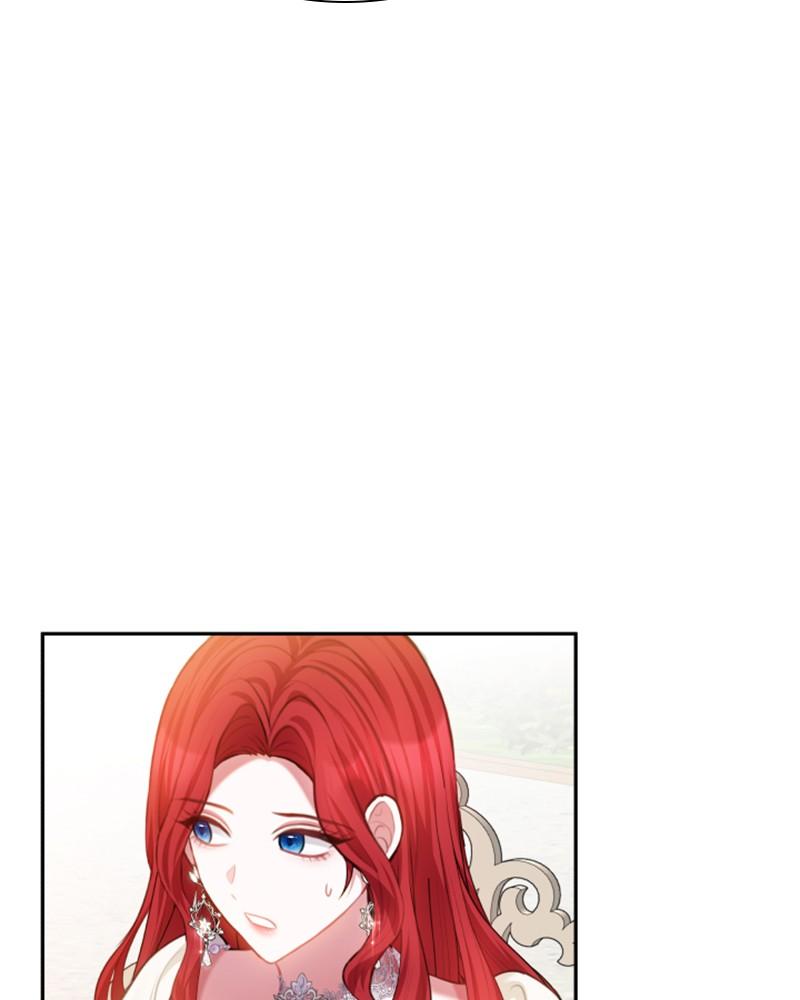 The Fateful Invitation Chapter 35 50