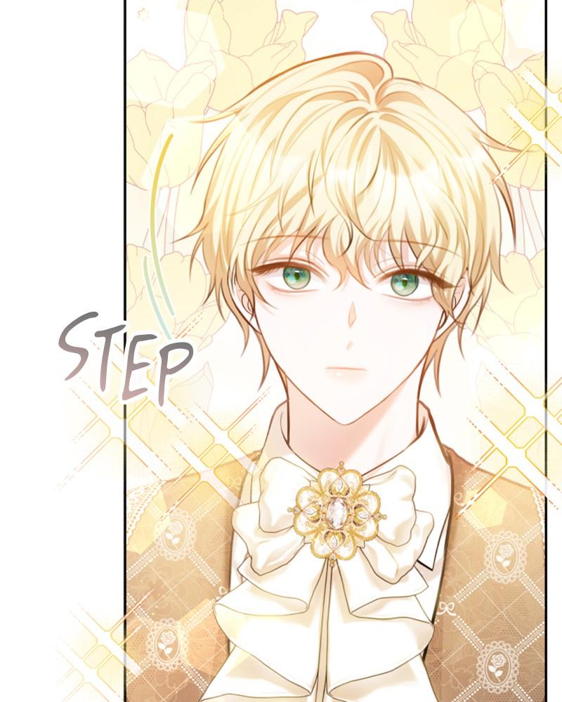 The Fateful Invitation Chapter 35 53
