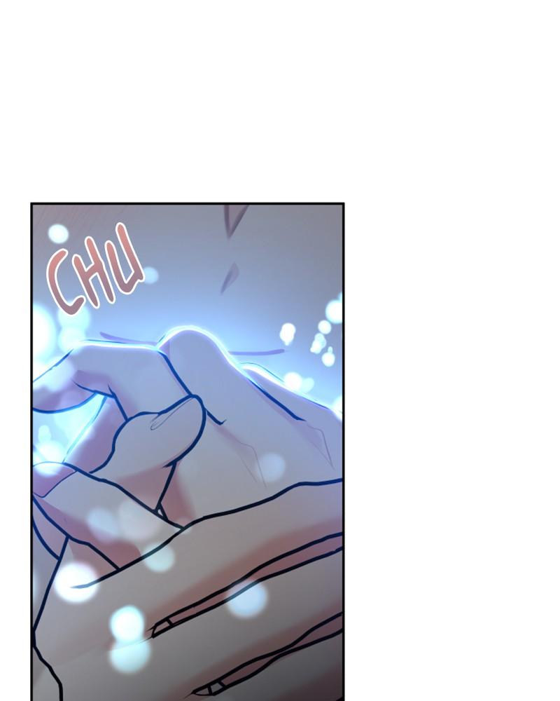 The Fateful Invitation Chapter 35 62