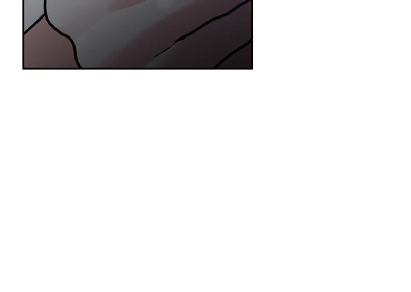 The Fateful Invitation Chapter 35 63
