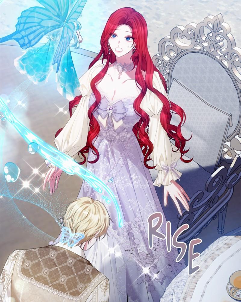 The Fateful Invitation Chapter 35 67