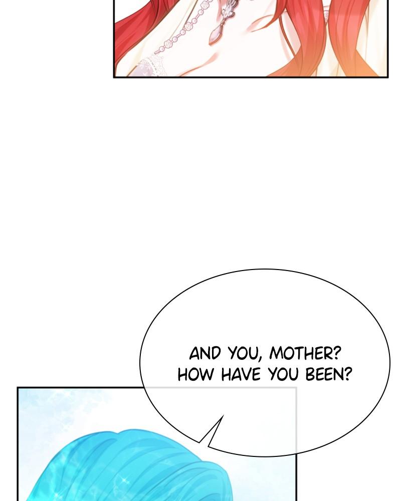 The Fateful Invitation Chapter 35 72