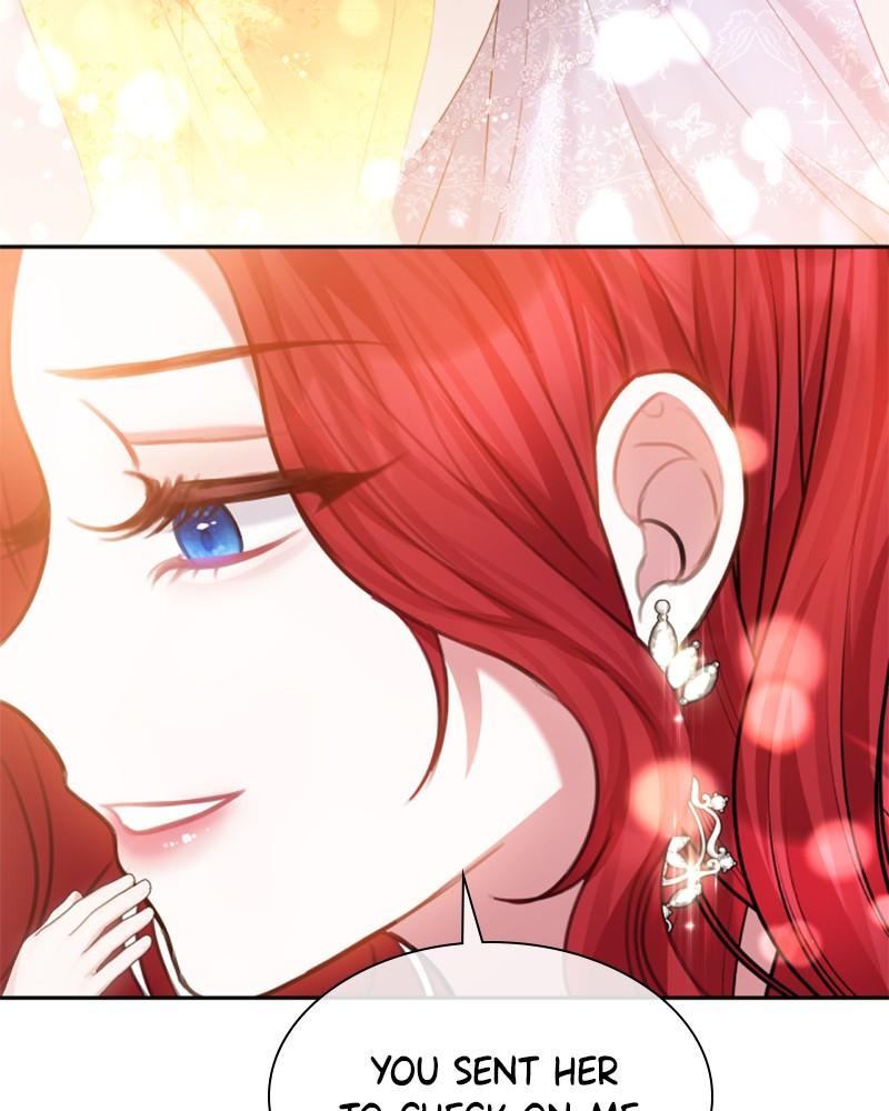 The Fateful Invitation Chapter 35 77