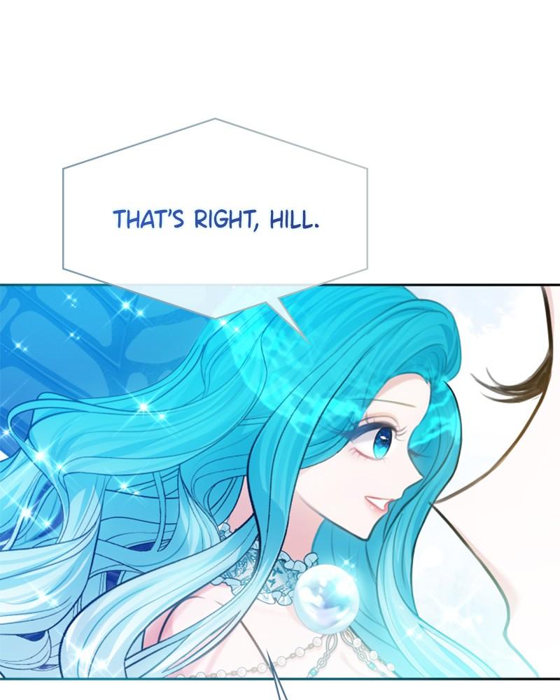 The Fateful Invitation Chapter 35 79