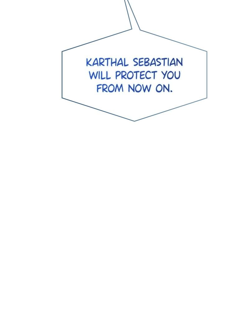 The Fateful Invitation Chapter 35 80