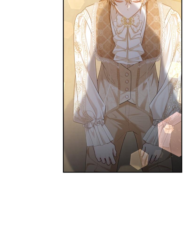The Fateful Invitation Chapter 35 82