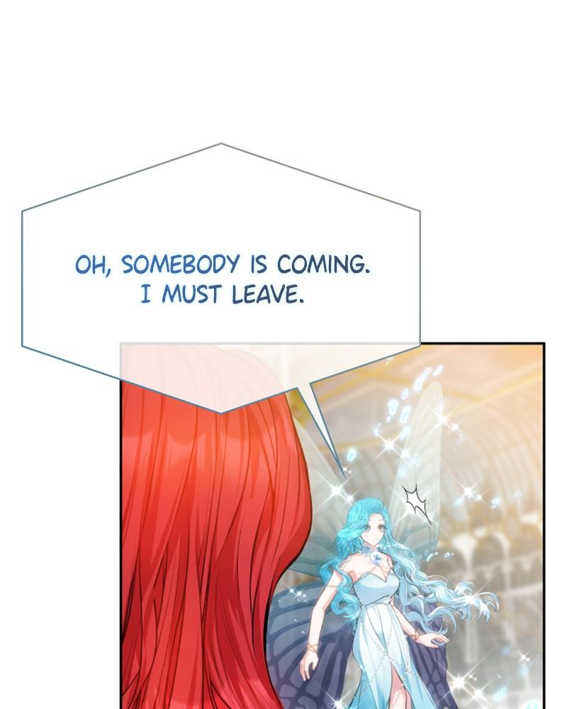The Fateful Invitation Chapter 35 86
