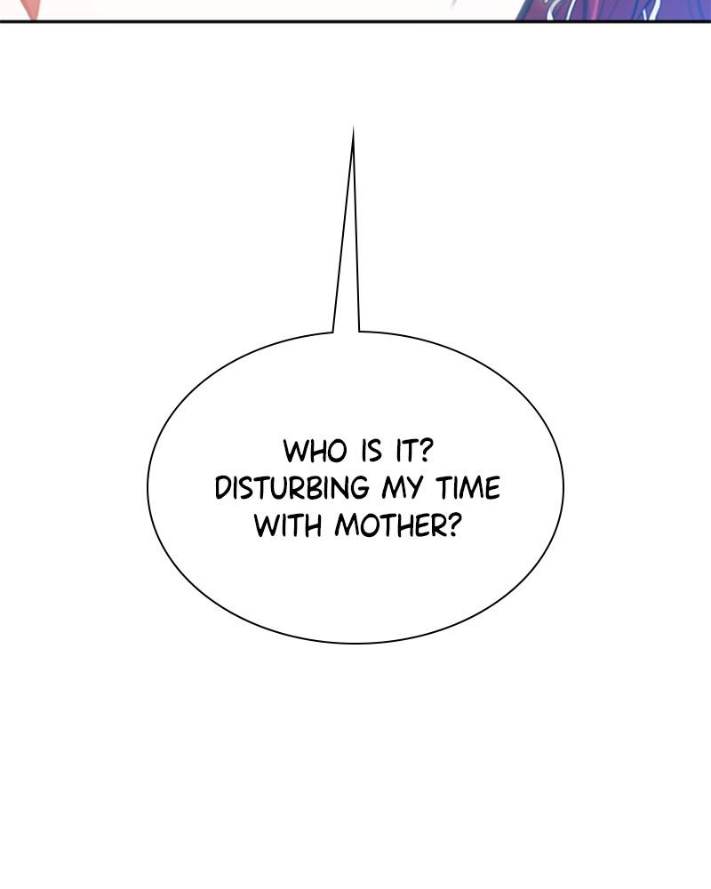 The Fateful Invitation Chapter 35 92
