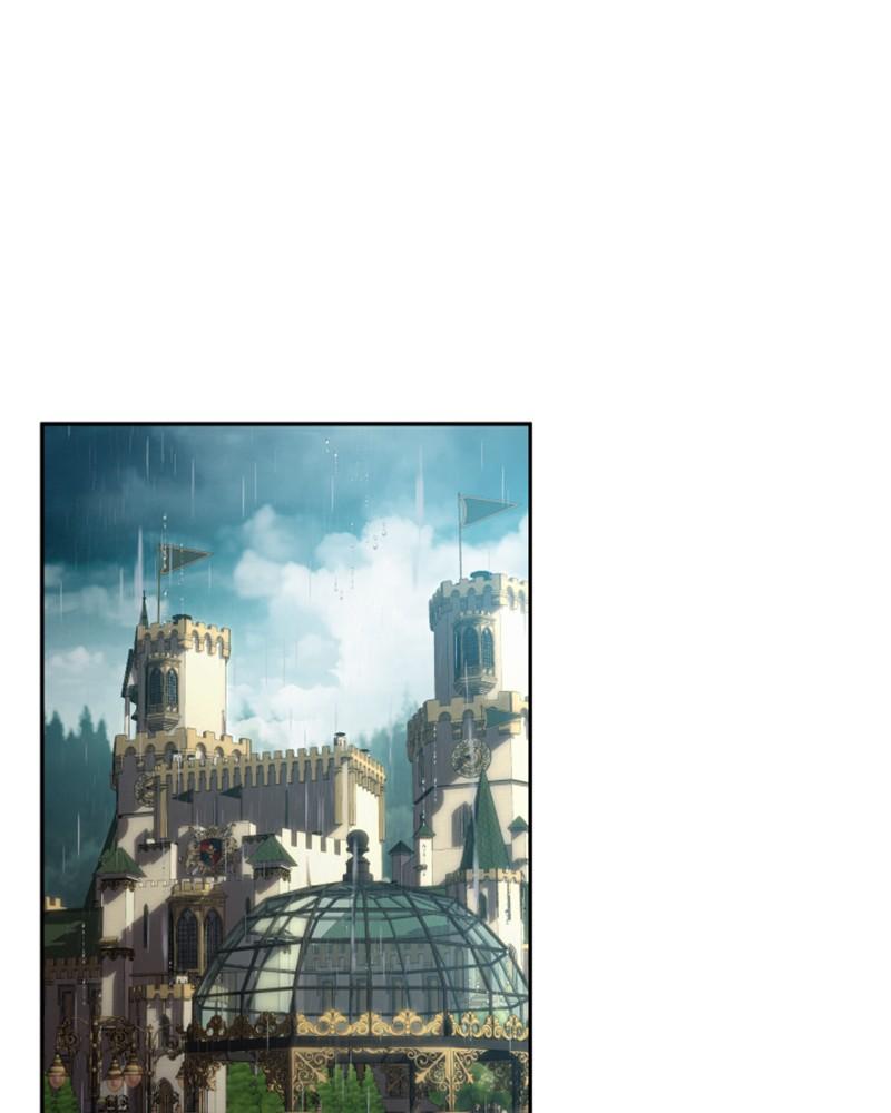 The Fateful Invitation Chapter 35 99