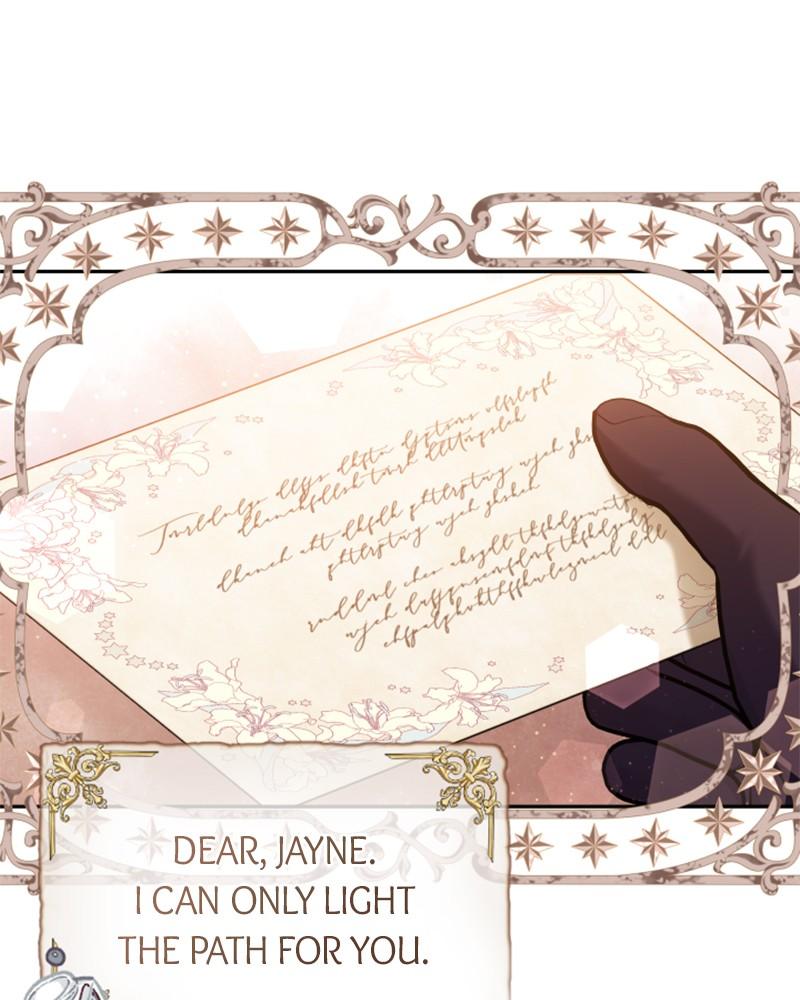 The Fateful Invitation Chapter 35 101